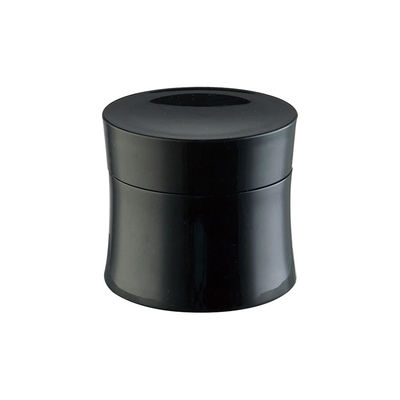 Hot Selling Eco Friendly 15g 30g 50g Custom Color Cream Jars for Your Beauty Products