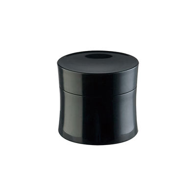 Hot Selling Eco Friendly 15g 30g 50g Custom Color Cream Jars for Your Beauty Products