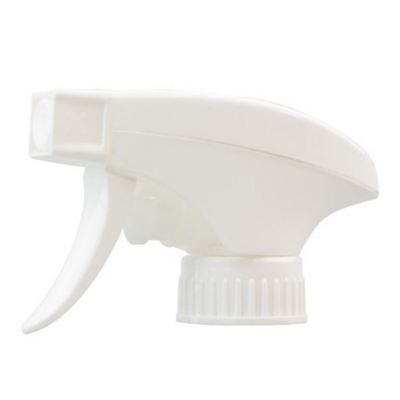 Plastic Trigger Sprayers 28 400 410 415 Bottle Foam Pump Trigger Sprayer for Cleaning Spray Nozzle