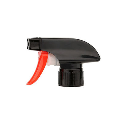 Good Quality 28mm Big Output Soap Dispenser Chemical Trigger Sprayer