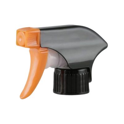 Good Quality 28mm Big Output Soap Dispenser Chemical Trigger Sprayer