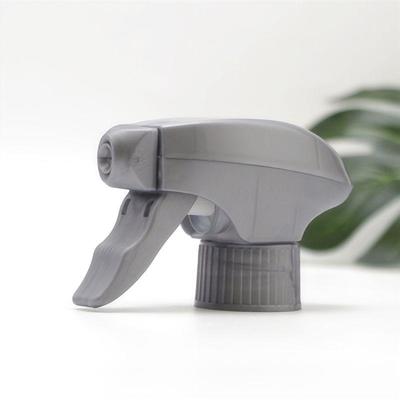 High Quality 28mm a Shape Soap Dispenser Chemical Resistant Trigger Sprayer