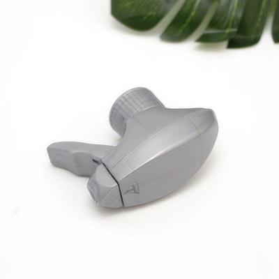 28/410 Plastic Trigger Sprayer Adjustable Mist & Stream Spray Nozzle Lock Trigger Spray Gun For Household Cleaner Gardening Liquid