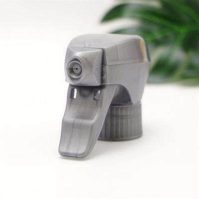 28/410 Plastic Trigger Sprayer Adjustable Mist & Stream Spray Nozzle Lock Trigger Spray Gun For Household Cleaner Gardening Liquid