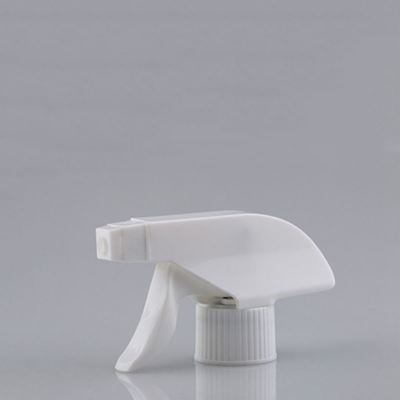 Factory Supply 28/400 28/410 Custom Color Liquid Dispenser Trigger Sprayer for Car Washing