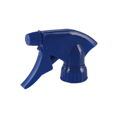 High Quality 28mm a Shape Soap Dispenser Chemical Resistant Trigger Sprayer