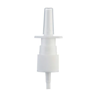 Good Selling 18/410 18/415 20/410 Plastic Nasal Spray Used for Medical Package