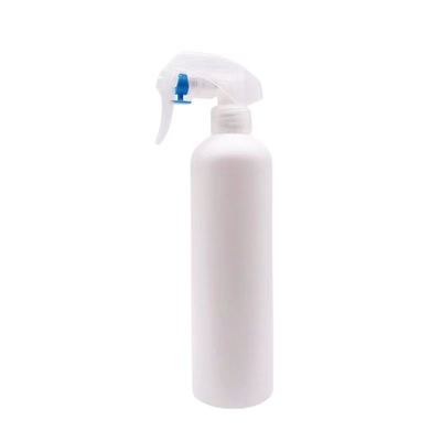 28/410 Garden Frosted Sprayer Bottle Car Kitchen Cleaning Plastic Screw Cap