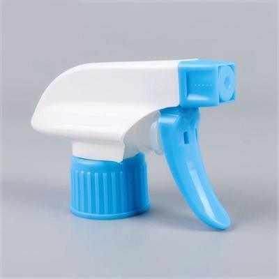 28/410 Plastic Trigger Sprayer Nozzle Trigger Cleaning Solutions Watering Household Chemical Bottles