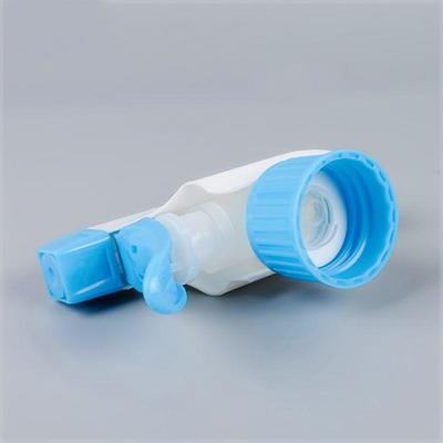 28/410 Plastic Trigger Sprayer Nozzle Trigger Cleaning Solutions Watering Household Chemical Bottles