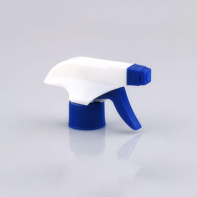 28/410 Plastic Trigger Sprayer Nozzle Trigger Cleaning Solutions Watering Household Chemical Bottles