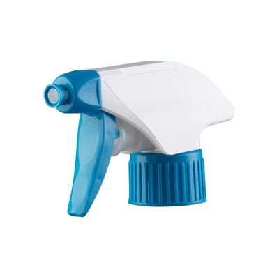 Trigger Sprayer Pump 28/400 28/410 28/415 Mist Hand Foam All Plastic Water Trigger for Garden
