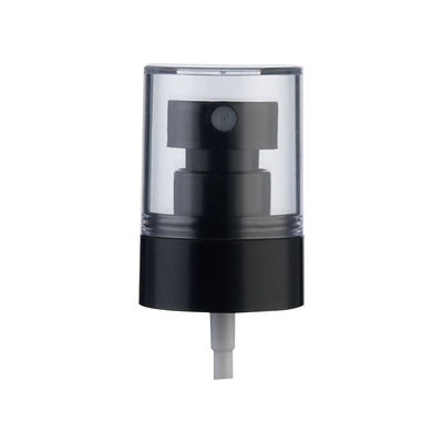 20/410 24/410 36/410 UPG Fine Mist Sprayer with PP Cap Pump Head Perfume Mini Spray Pump Head