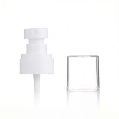 20/410 24/410 36/410 UPG Fine Mist Sprayer with PP Cap Pump Head Perfume Mini Spray Pump Head