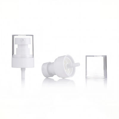 20/410 24/410 36/410 UPG Fine Mist Sprayer with PP Cap Pump Head Perfume Mini Spray Pump Head