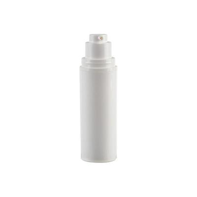 20ml 30ml 35ml 50ml Powder Containers for Cosmetic Powder Spray Bottles Plastic Bottle Hairline Powder