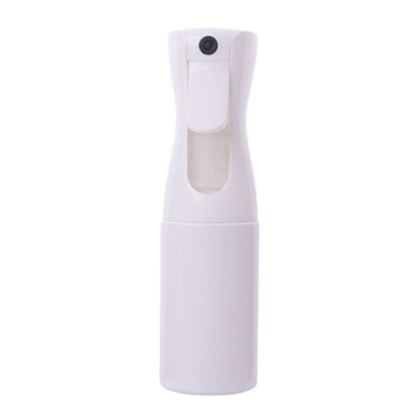 160ML 200ML 250ml 300ML 500ML Oil Continuous Spray Bottle with Continue Mist for Using in Kitchen or Housing Clean