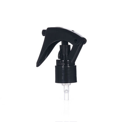 28/410 24/410 Mini Trigger Sprayer Cosmetics Personal Care Cleaning Trigger For Skincare