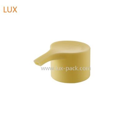 Support Customized 24mm 28mm Lotion Dispenser Pump Used for Skincare Package