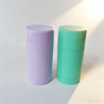 24/410 28/410 Clip Lock Mini Trigger Sprayer Custom Plastic Hand Pressure for Garden Cleaning Fine Mist Sprayer Personal Care Chemical Use