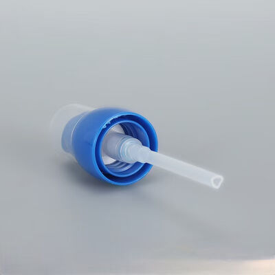 Bird Shape Nozzle 18/410 20/410 Cream Dispenser Pump Used for Cosmetic Package
