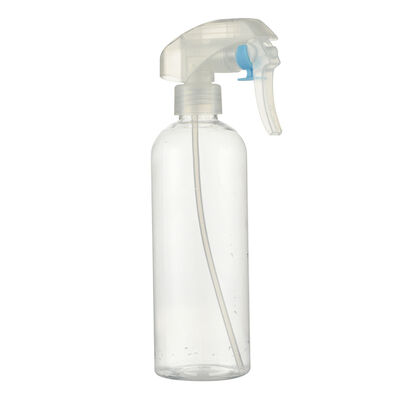 Excellent Efficiency Dosage 24/410 28/410 Plastic Kao Trigger Sprayer with Clip