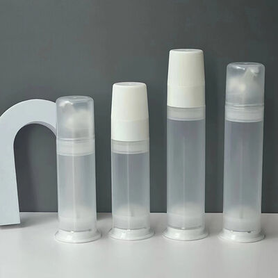 Stylish Design 100ml Plastic Cosmetic Packaging Tube with 38mm Diameter Used for Toothpaste