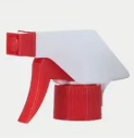 Plastic 28mm sprayer, suitable for household cleaning spray bottles