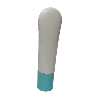 10ml Travel Size Roll On Bottle Cosmetic Container  Oil Skin Care Essence Custom Logo Available