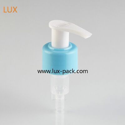 2.4g Press Lipstick Tube Empty Push up Plastic Lip Balm Container Glossy Color Cosmetic Lipstick Packaging Tube