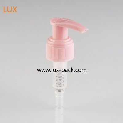 2.4g Press Lipstick Tube Empty Push up Plastic Lip Balm Container Glossy Color Cosmetic Lipstick Packaging Tube