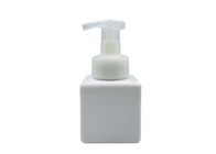 Reusable Bathroom Foam Soap Dispenser BPA And Lead Free With Bottle