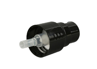 Leakage Proof Plastic Treatment Pump Durable Lotion Pump Dispenser