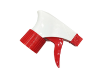 Reusable Trigger Pump Sprayer BPA Free Plastic Trigger Sprayer For Kitchen Cleaning
