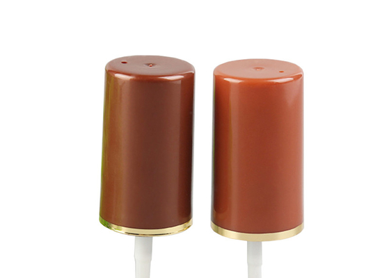 Full Cover Fine Mist Sprayer High Hardness Corrosion Resistant