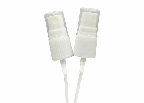 Daily Life  Fine Mist Water Sprayer 18/415 Skin Care Mist Sprayer Pump