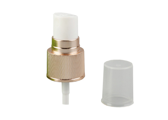 Versatile 20/410  Fine Mist Sprayer High Hardness UV Surface Treatment