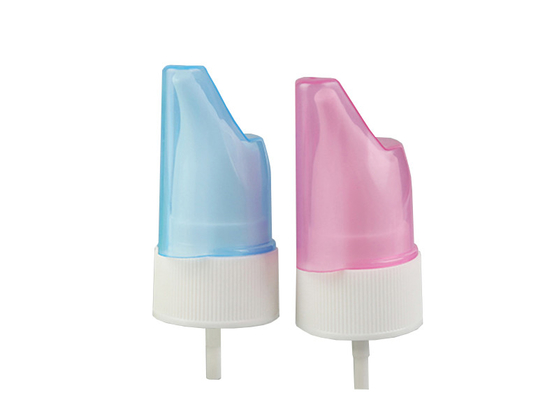 Medicine Chemical Fine Mist Pump Sprayer Water Perfume Mist Sprayer