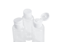 100 Ml Hand Cream Lotion Dispenser Bottles Refillable Long Life Span