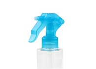 Clear Hand Trigger Sprayer Good Wear Resistance For Kitchen Cleaning