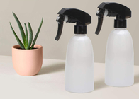 Refillable  Trigger Spray Bottles  Shatter Resistant Eco Friendly