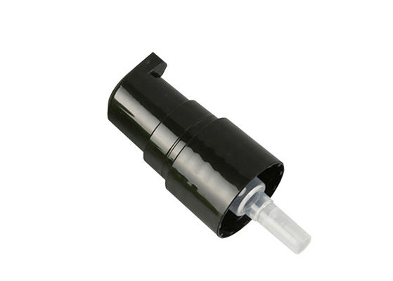 External Spring Liquid Soap Dispenser Pump Bathroom Daily Life Use