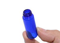 Compact 5 Ml  Empty Essential Oil Bottles BPA Free Eco Friendly