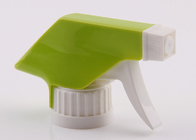 24/410 28/410 Trigger Sprayer for Cleaning Pet Car Garden Plastic