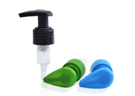 Leakage Proof Lotion Dispenser Pump Various Styles And Colors