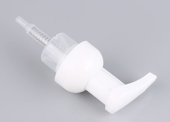 Top-Rated Screw Lotion Pump External Spring 24/410 28/410 for Shampoo Body Wash and Lotion Bottles