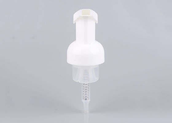 Top-Rated Screw Lotion Pump External Spring 24/410 28/410 for Shampoo Body Wash and Lotion Bottles