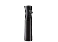 300 ML Hand Water Spray Bottle Continuous Spraying  Ergonomic Design