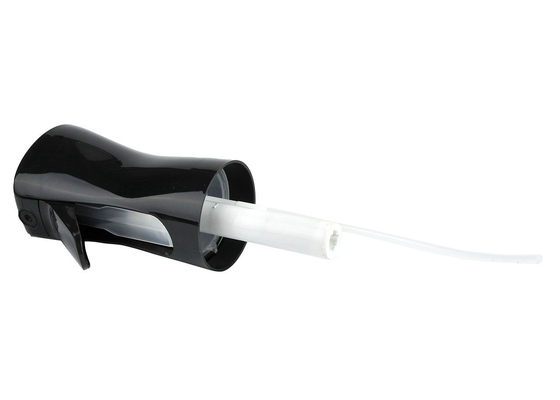 160ML 200ML 300ML 500ML Oil Control Spray Bottle with Continue Mist for 2CC Using in Kitchen or Housing Clean