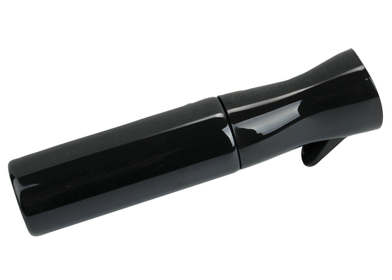 160ML 200ML 300ML 500ML Oil Control Spray Bottle with Continue Mist for 2CC Using in Kitchen or Housing Clean